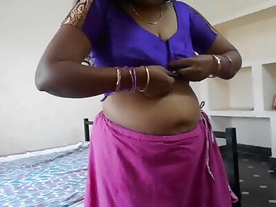 திரு பாவங்கள் கற்பித்தல்