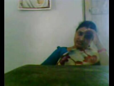திருமதி மன்றோ