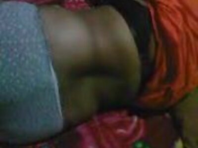 எஜமானி பி.ஐ.