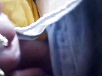 ஜென்னா மோரெட்டி