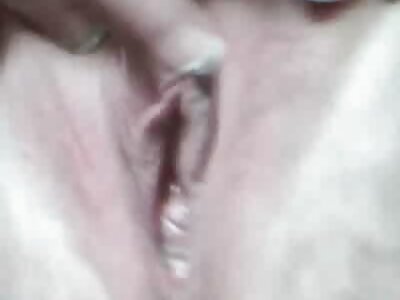 அப்பாவின் சிறிய ஸ்லட்டி ஏஞ்சல்