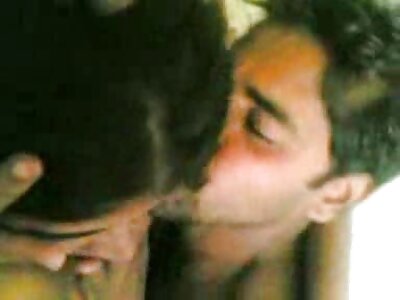 என் டைட்ஸ் ஆஃப் சுக்கு