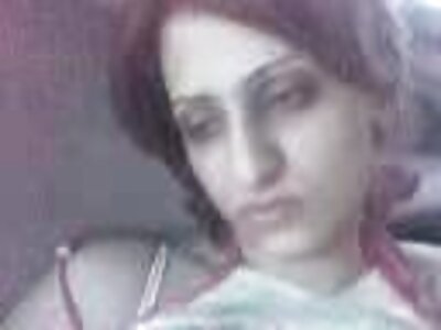 சிப்பாயின் கடந்த கால ஆன்மாக்களுக்கு