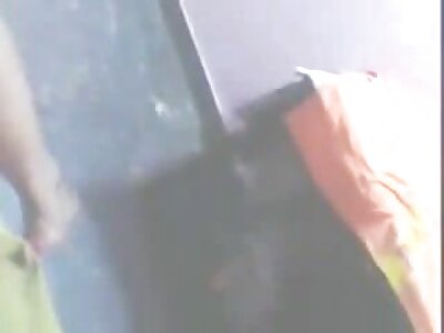 நரகத்திற்கு வரவேற்கிறோம்