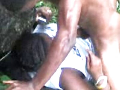 கிரிக்கெட் என் சேவல்