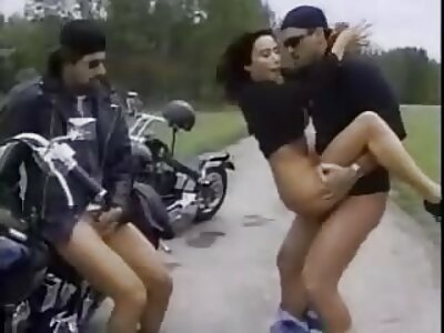 கேசி வில்லத்தனம்