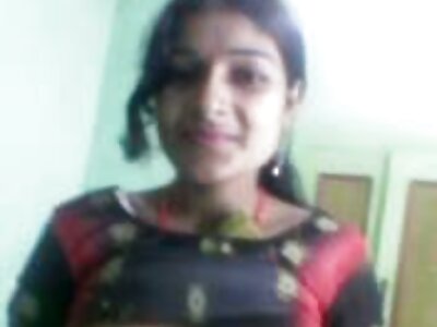 பிராட்வே மீது பூபீஸ்