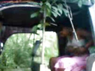 ஹவாய் டிக்கெட்டுகள் கிடைக்கின்றன