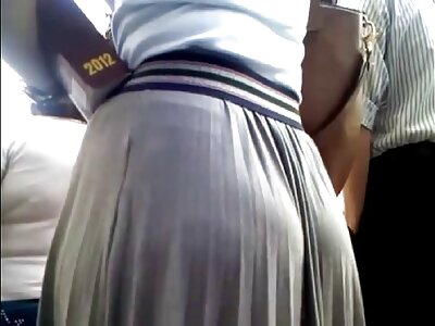 எலும்பு அடையாளம்